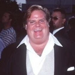 Chris Farley (1964-1997)